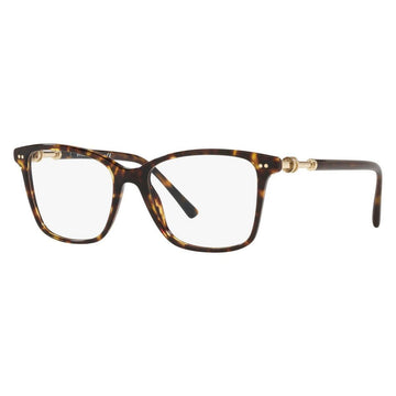 BVLGARI 0BV4203 504