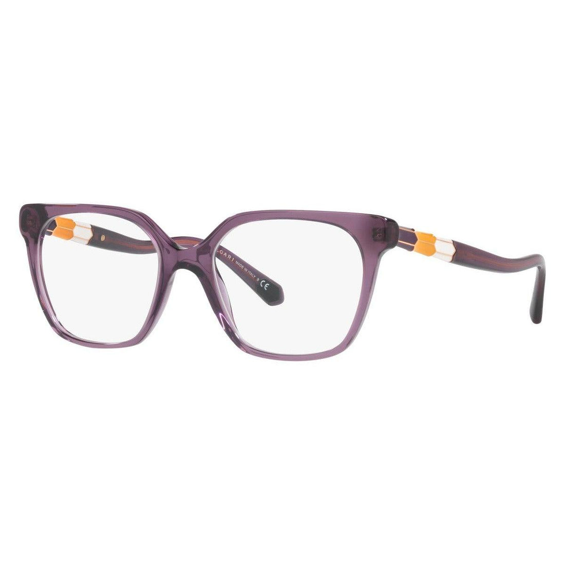 BVLGARI 0BV4205 5514