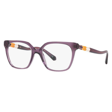 BVLGARI 0BV4205 5514