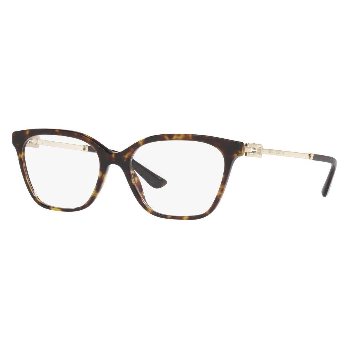 BVLGARI 0BV4207 504