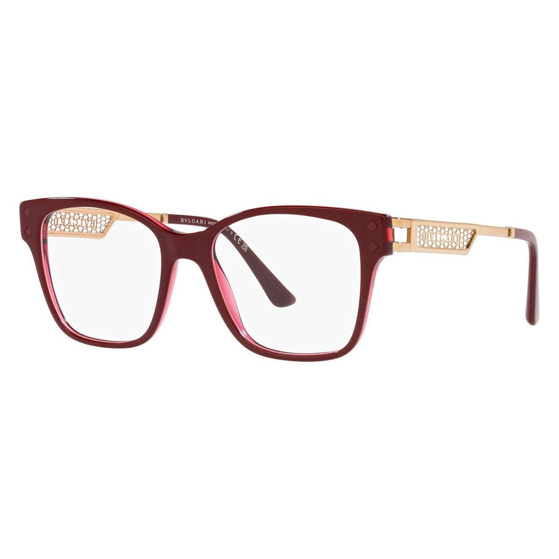BVLGARI 0BV4213F 5469