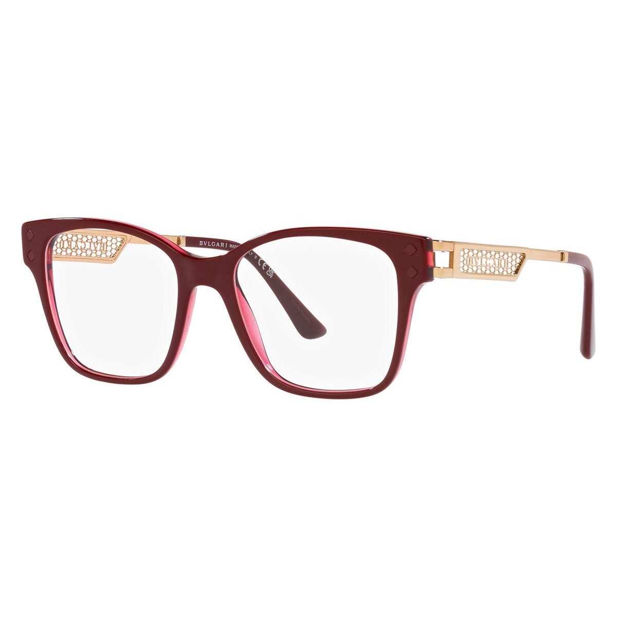 BVLGARI 0BV4213F 5469