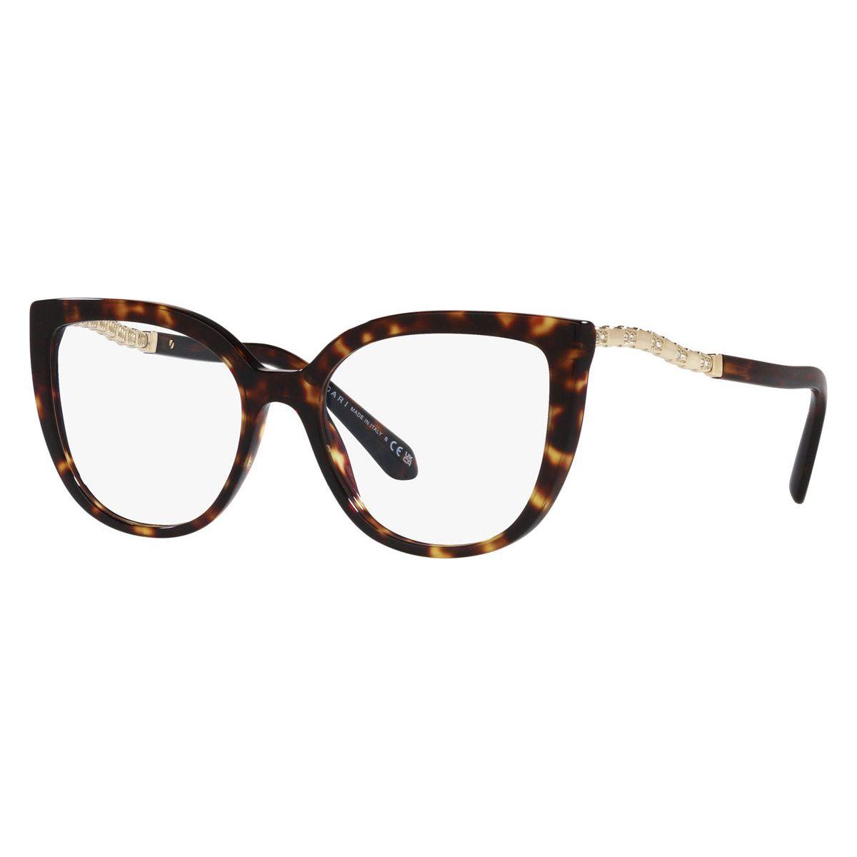 BVLGARI 0BV4214B 504
