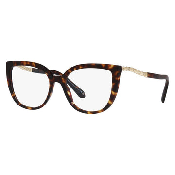 BVLGARI 0BV4214B 504