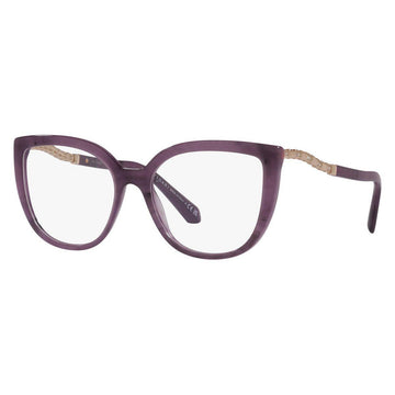 BVLGARI 0BV4214B 5517