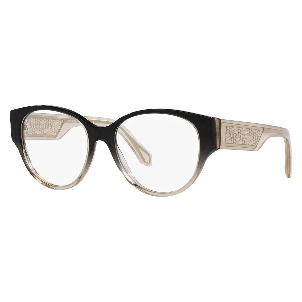 BVLGARI 0BV4217 5450