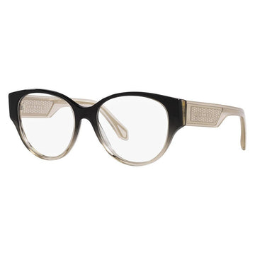 BVLGARI 0BV4217 5450