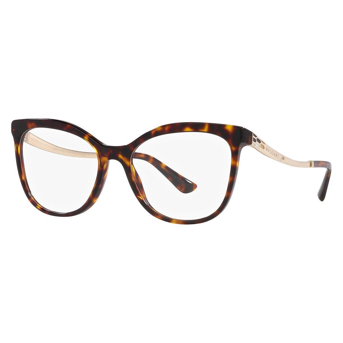 BVLGARI 0BV4218F 504