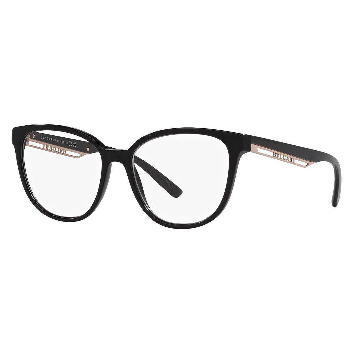 BVLGARI 0BV4219 5518