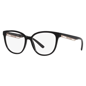 BVLGARI 0BV4219 5518