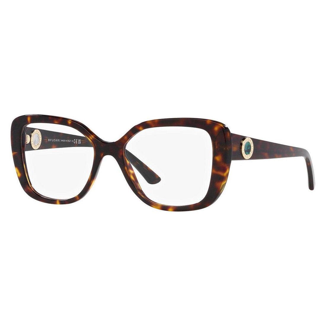 BVLGARI 0BV4220 504