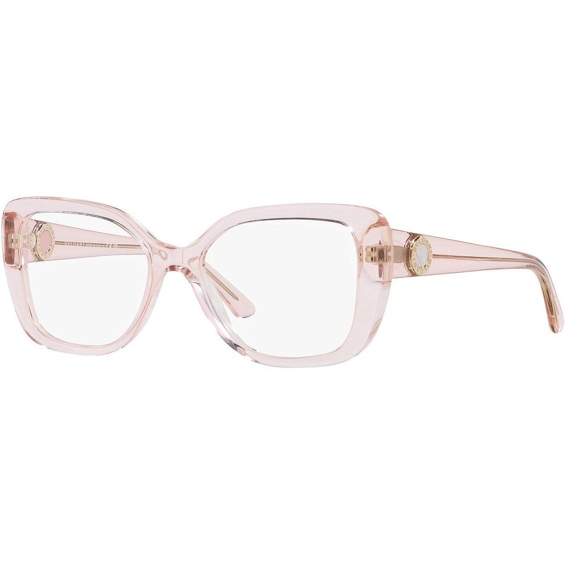 BVLGARI 0BV4220 5470
