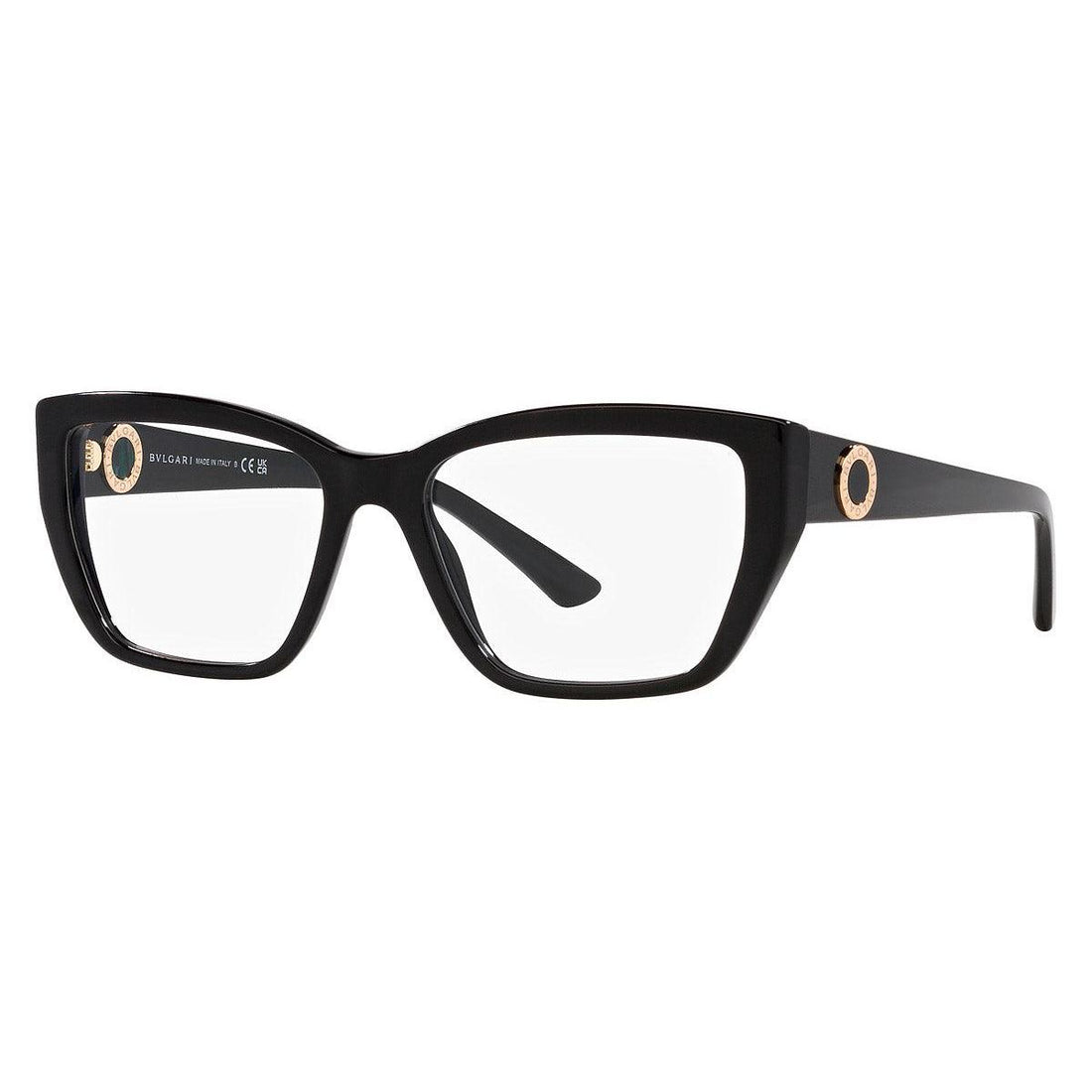 BVLGARI 0BV4221 501