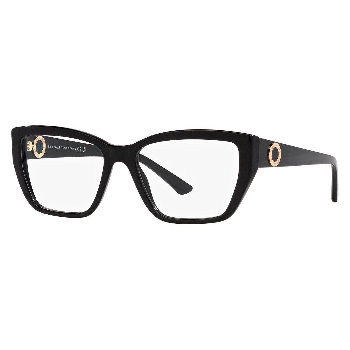 BVLGARI 0BV4221 501