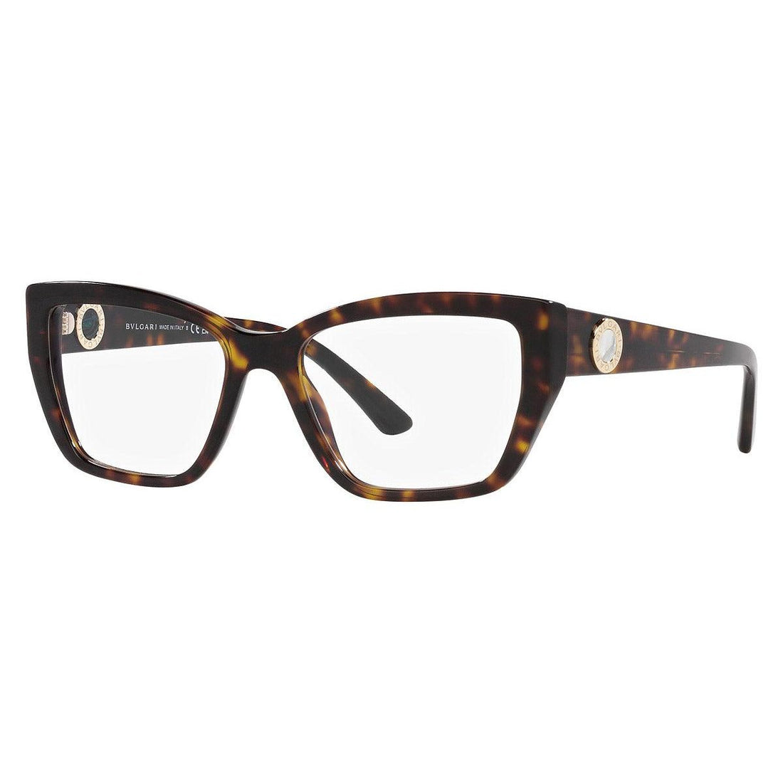 BVLGARI 0BV4221 504