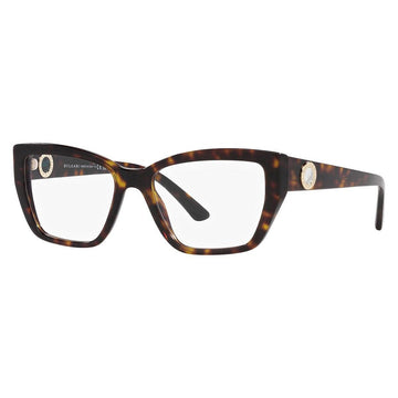 BVLGARI 0BV4221 504