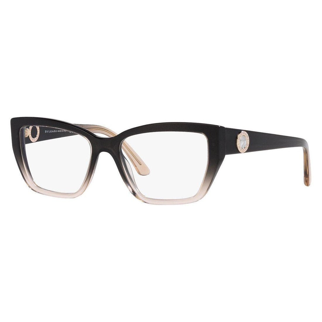 BVLGARI 0BV4221 5450