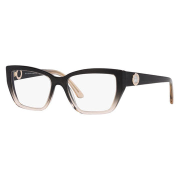 BVLGARI 0BV4221 5450