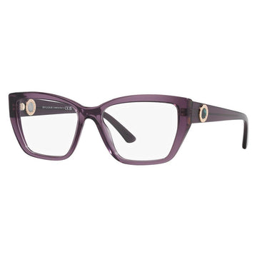 BVLGARI 0BV4221 5518