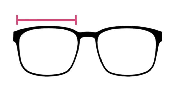 1lens width 700x351 1
