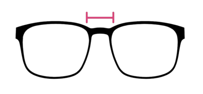 2width 1 700x323 1